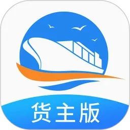 ���˽���ˮ�˻�����(ˮ�˻�Դ��ѯ)v1.7.36 ��׿��