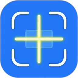 ��ֱ������(ˮƽ��ֱ����)v2.4.23 ��׿��