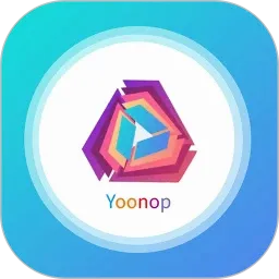 ��װ���������(ũҩ��װ����)v36 �ֻ���
