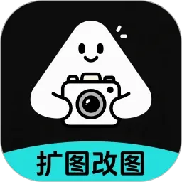 ��ͼ��ͼ��ͼPͼ����(ͼƬ��������)v3.9.0 �ֻ���