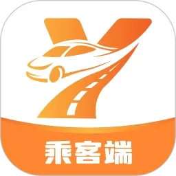 ���������г˿Ͷ�(��Լ��ƽ̨)v5.60.6.0006 �ֻ���