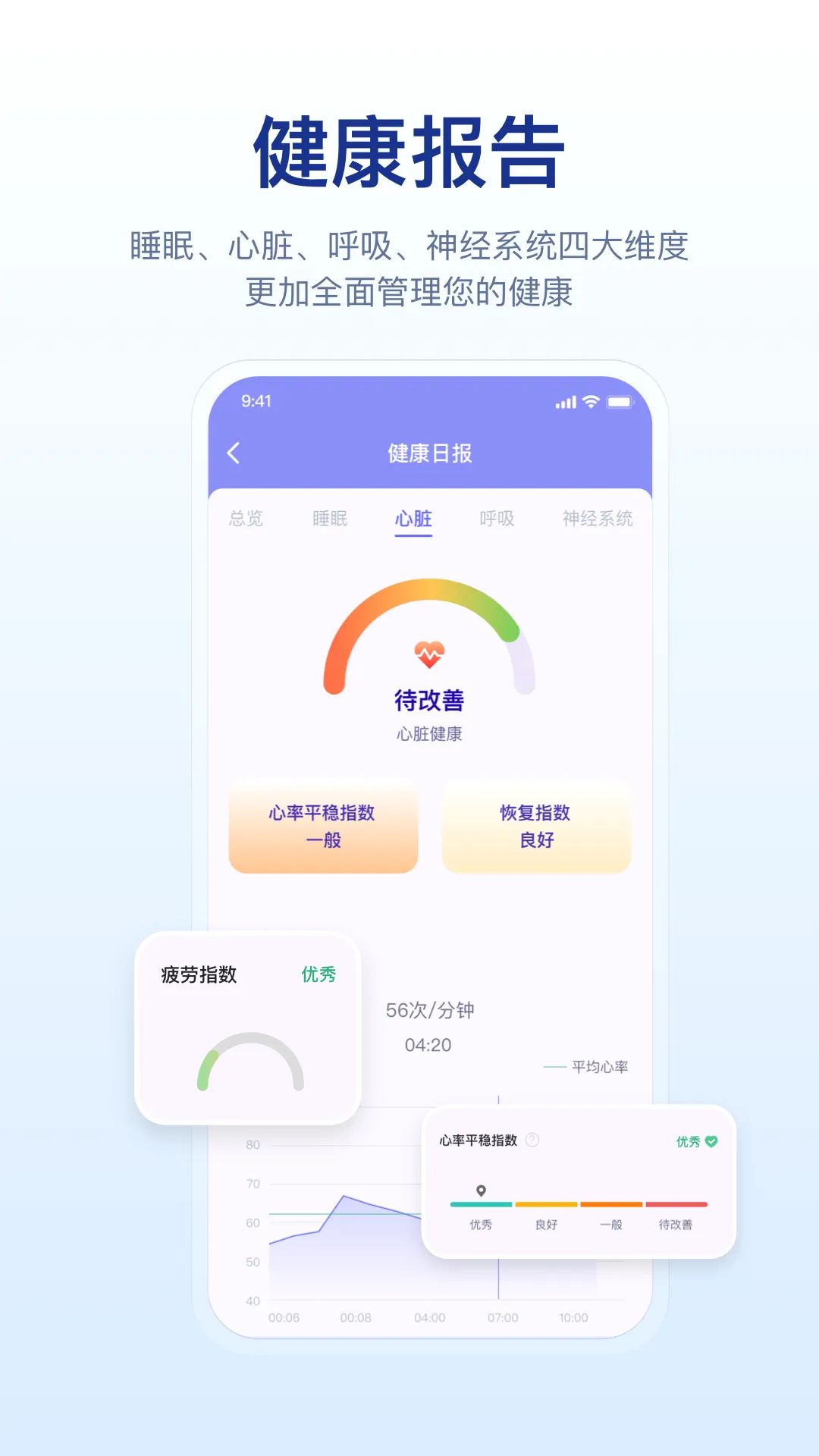 �轡�����ֻ���v1.8.2 ��׿��