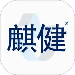 �轡�����ֻ���v1.8.2 ��׿��