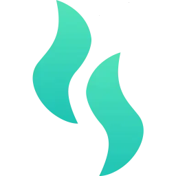 ����������(ڤ��APP)v3.1.17 ��׿��
