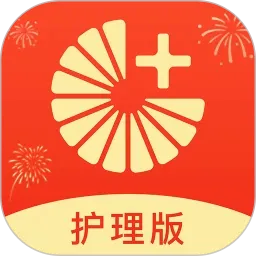 �ּν������������ֻ���v1.1.1 ��׿��