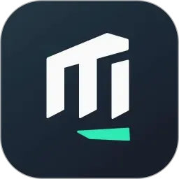 ��������ȭ��(����ȭ��App)v2.0.12 ��׿��
