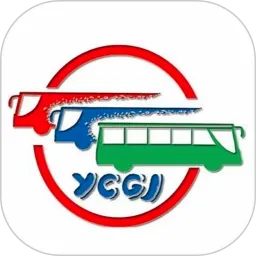 �ĳ��(���س��APP)v1.3.0 �ֻ���