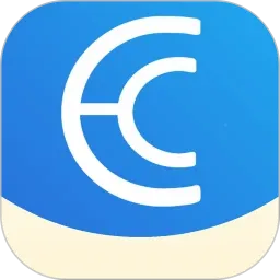 Ԫ���Ͻ��������̳�(���������̳�)v1.2.3 ��׿��