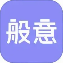 ���⾫����(�����豸����)v1.1.8 ��׿��