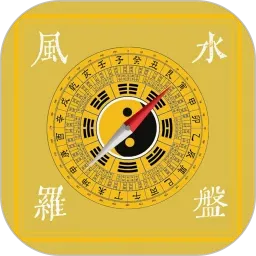 ��ˮ���̴�֮��(����Ӧ�ù���)v2.2.3 �ֻ���