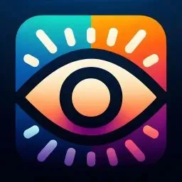 ��ӰȤ�������ֻ���v2.9.2.2 �ֻ���