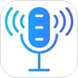 ����¼����ʦ(¼�����ִ���)v1.6 �ֻ���