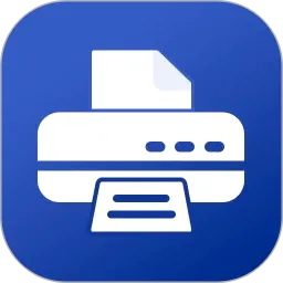 �ֻ���ӡ��AIR PRINT(���ߴ�ӡ����)v2.5 �ֻ���