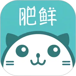 ���ʵ���(�Ųͷ���ƽ̨)v1.0.5 �ֻ���