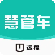 Զ�̻۹ܳ�(�������ǹ���)v1.4.5 �ֻ���