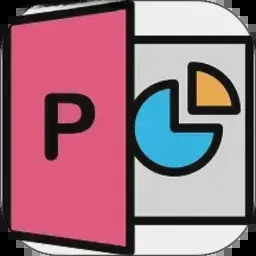 ��1PPT(PPT��Դ����)v5.4.3 ��׿��