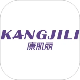 �����������ֻ���v1.3.1 �ֻ���