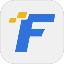 FeelDesk(�칫���ݴ���)v3.2.9 �ֻ���