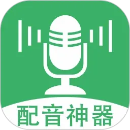 ������-����2026�ٷ����°汾v1.0.7 ��׿��