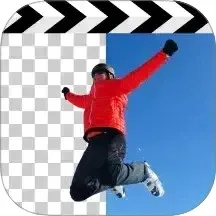 ��Ƶ��������(AI��Ƶ��ͼ)v1.2.1 �ֻ���