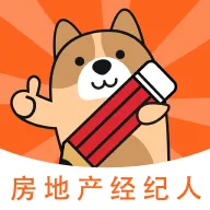 ���ز����������⹷(����ˢ������)v3.3.0.0 ��׿��