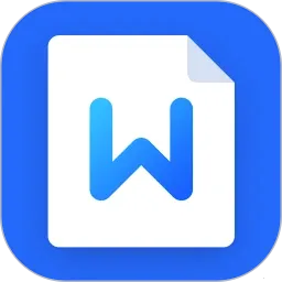word�ĵ�ȫ����(�ƶ��ĵ�����)v2.0.6 �ֻ���
