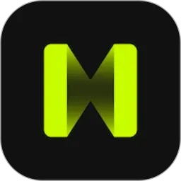 Rally(����Լ��ƽ̨)v3.9.0 ��׿��