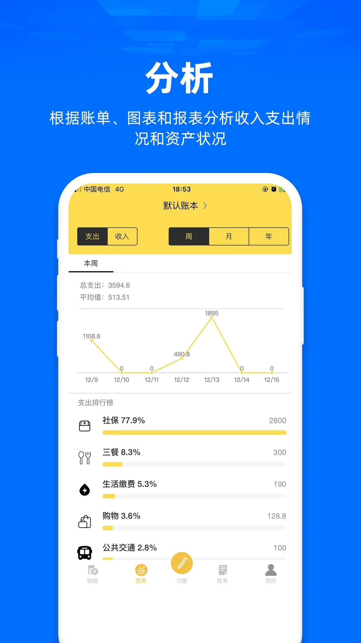 ����(����滮����)v2.2.6 ��׿��