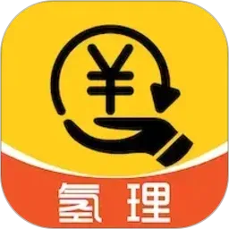����(����滮����)v2.2.6 ��׿��