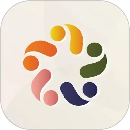 ¼��(��ѧ����ƽ̨)v4.0.6 �ֻ���
