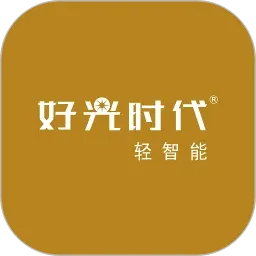 �ù�ʱ��(���ܿ�������)v1.0.1 ��׿��