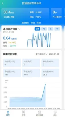 �����Ʊ������ֻ���v7.0.0.6 �ֻ���