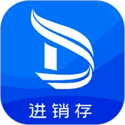 �����ƽ����������ֻ���v2.4.6 ��׿��