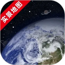 ʵ����ͼ(3d��ͼ����)v4.3.13 �ֻ���