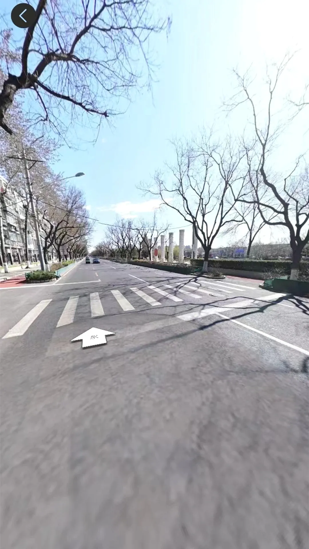 实景地图(3d地图工具) 实景地图(3d地图工具)
