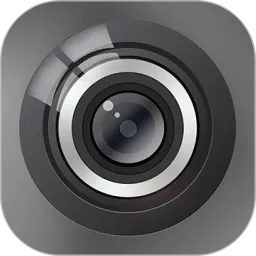 HDV CAM(�������Ӧ��)v1.21.20260903 �ֻ���