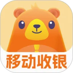 �ܼ������ƹ�����(�ǻ�����ϵͳ)v3.1.0 ��׿��