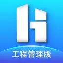 ���ڽ���HEB2026���°汾v3.0.100 ��׿��