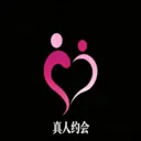 ��Խ(��������ƽ̨)v1.0.6 �ֻ���