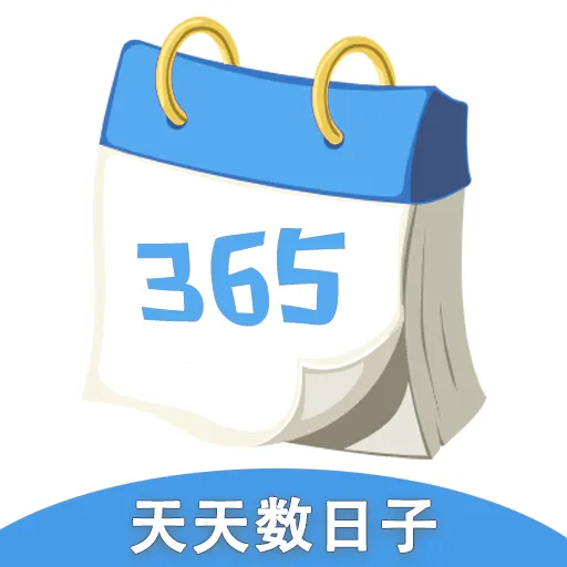 ����������(���ӹ�������)v3.4.0 �ֻ���
