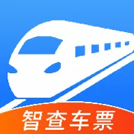 ������Ʊ��Ʊ��(��Ʊ��ѯ����)v1.0.2 �ֻ���