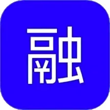�ں�(������ѯapp)v1.5.3 �ֻ���