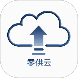 �㹩��ERP�����ֻ���v1.2.18 ��׿��
