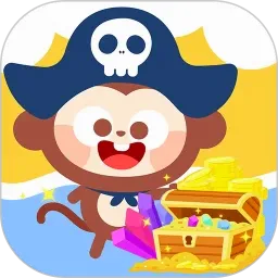 ��ຽ����(��ຽ������Ϸ)v1.2.06 �ֻ���
