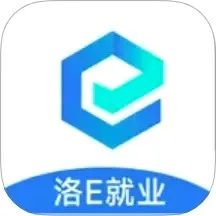 ��E��ҵ(����ù�����)v2.1.2 ��׿��