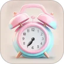 ʱ��iFlo����С���-�����ֽ(����С���)v6.1.6 �ֻ���