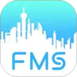 FMS�����ֻ���v1.3.4 �ֻ���