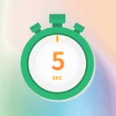 �������vTimer��ʱ��2026���°汾v5.0.5059 �ֻ���