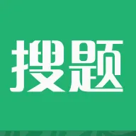 ����(���⹤��)v5.1.2 �ֻ���