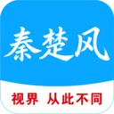 �س���(�������ſͻ���)v5.3.6 �ֻ���